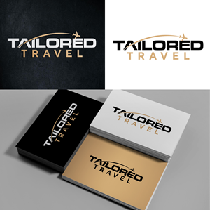 Design de Logo par sarrita pour ce projet | Design : #28762815