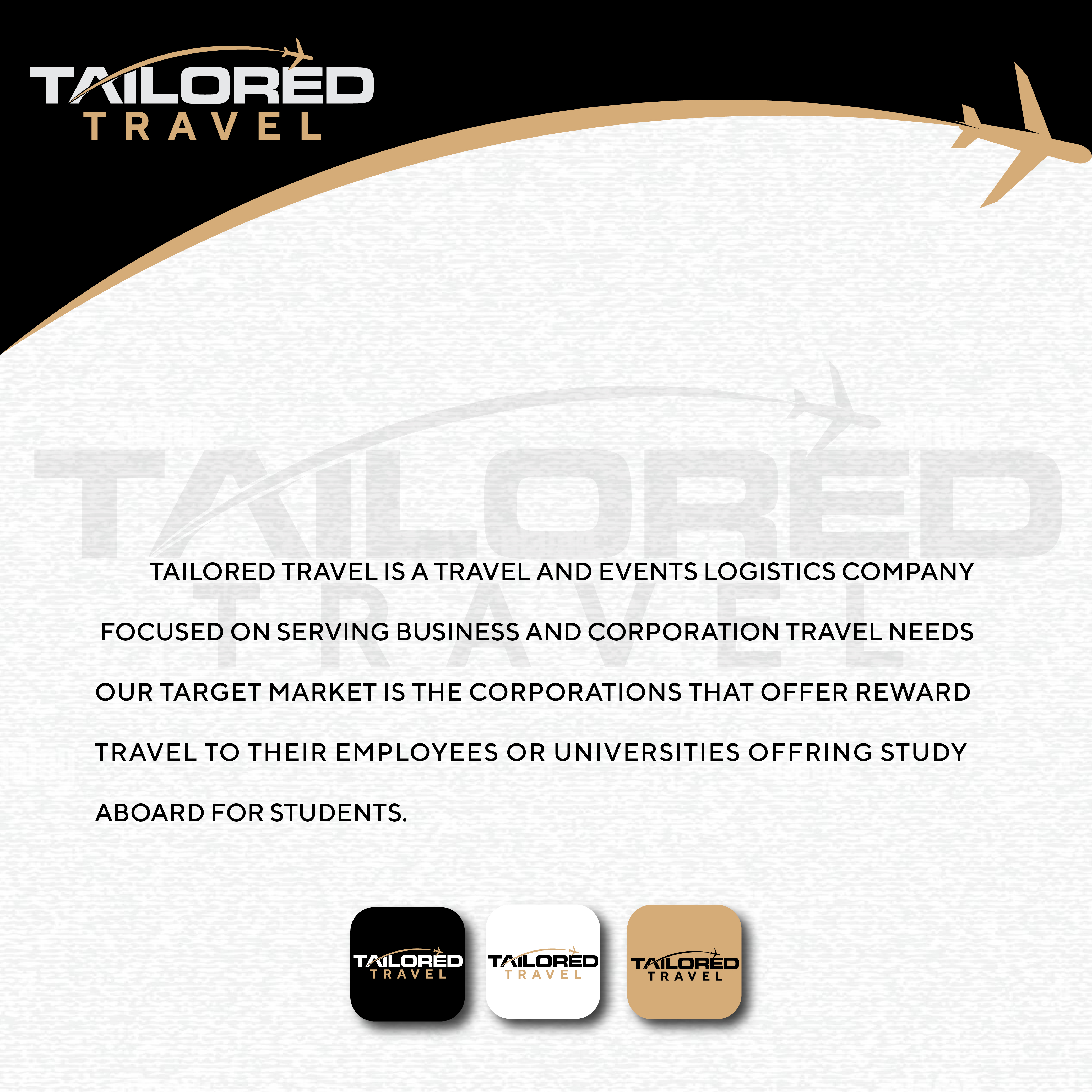 Logo-Design von sarrita für dieses Projekt | Design #28777024