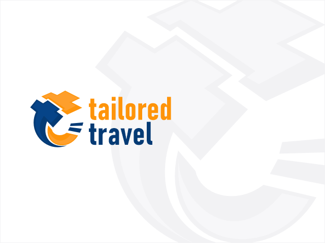 Logo Design by Blezz Art for this project | Design #28774410