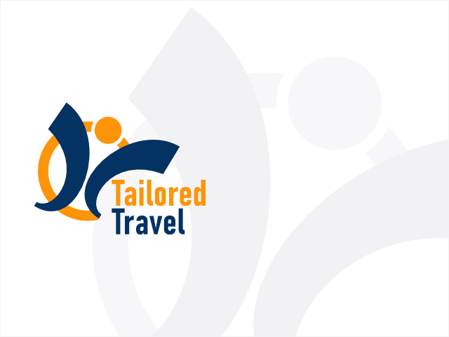 Logo Design by Blezz Art for this project | Design #28774442