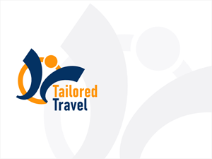 Logo Design by Blezz Art for this project | Design: #28774442