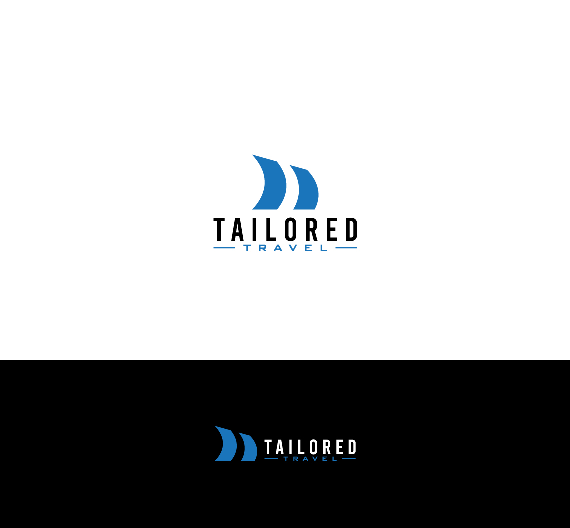 Logo-Design von arcoalex für dieses Projekt | Design #28739629