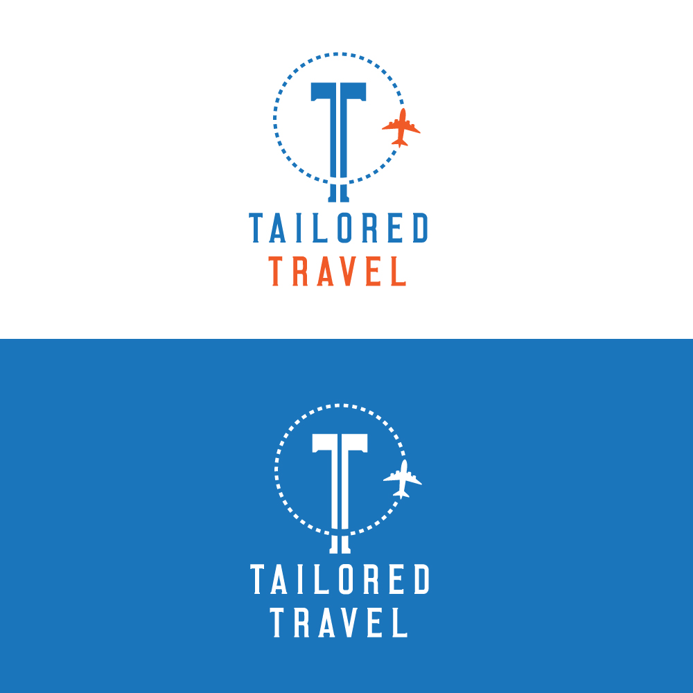 Logo Design by Sujit Banerjee for this project | Design #28741037