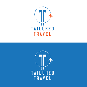 Design de Logo par Sujit Banerjee pour ce projet | Design : #28741037