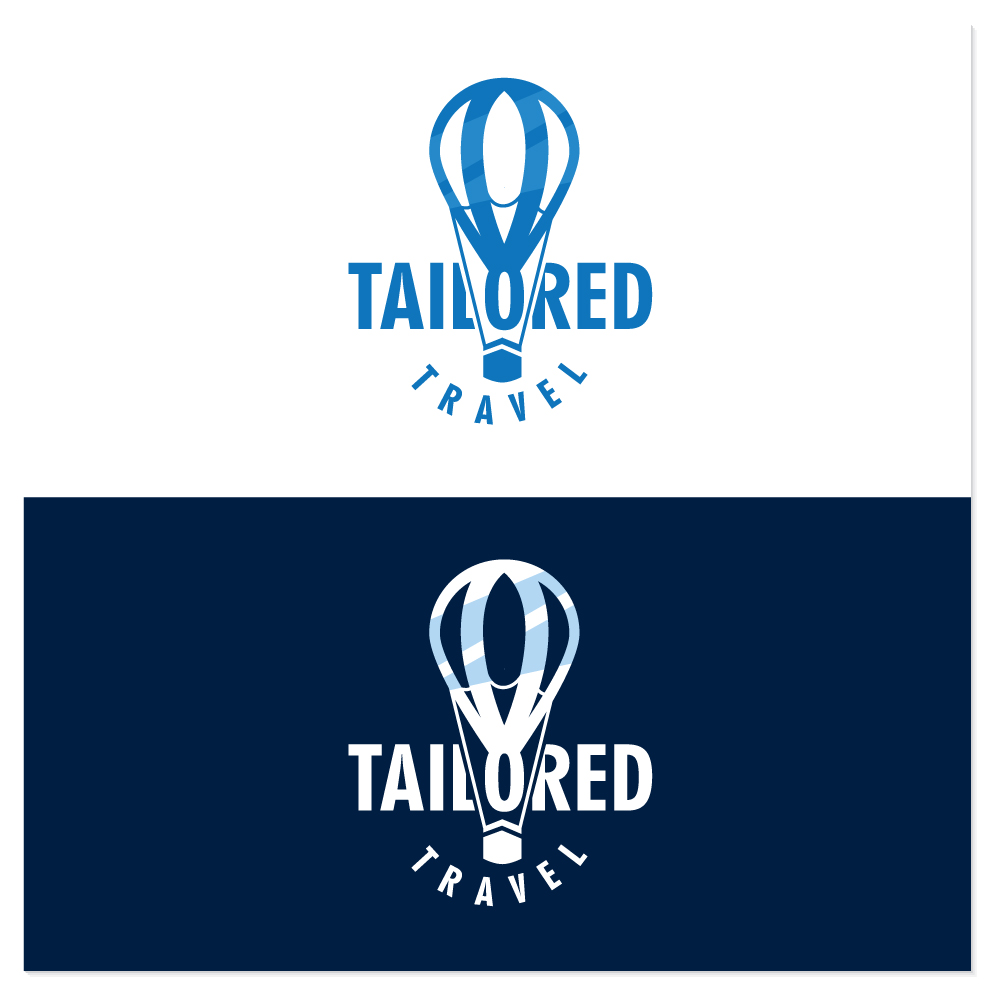 Logo Design by Sujit Banerjee for this project | Design #28741038