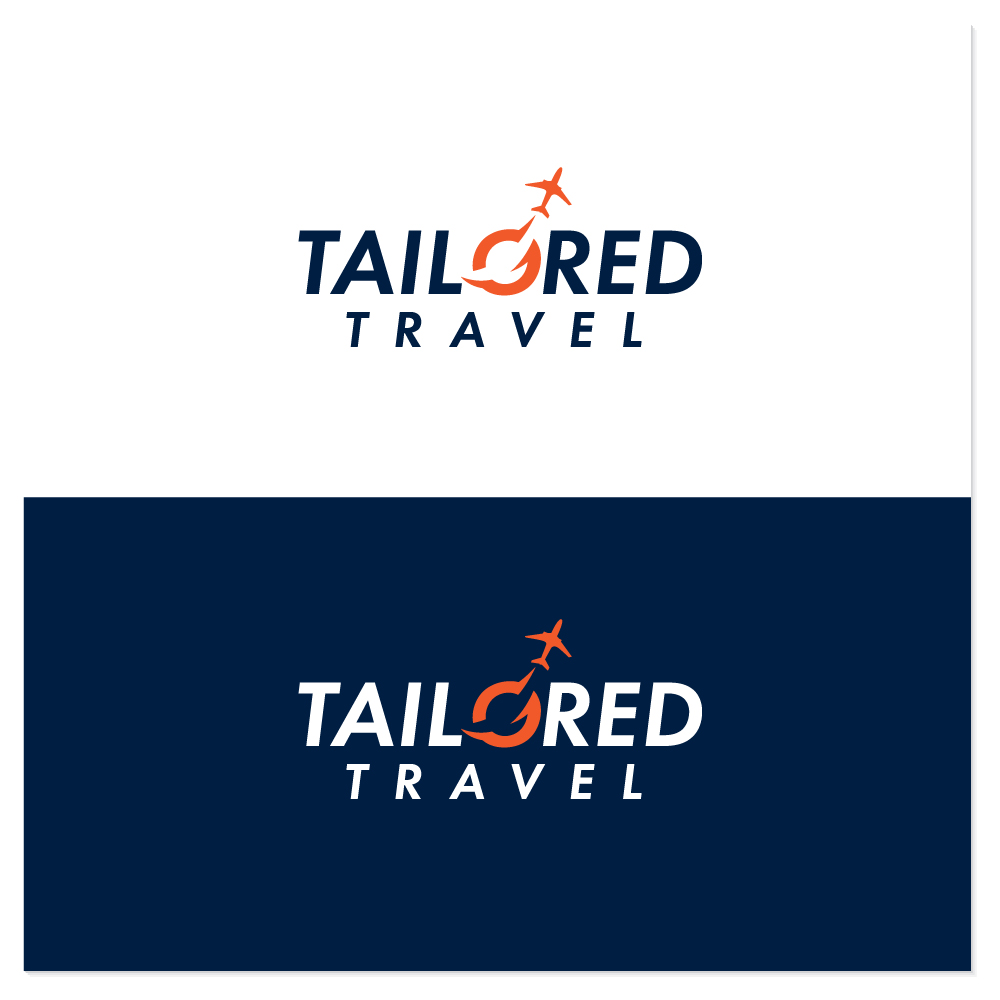 Logo Design by Sujit Banerjee for this project | Design #28741039