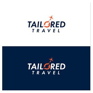 Design de Logo par Sujit Banerjee pour ce projet | Design : #28741039