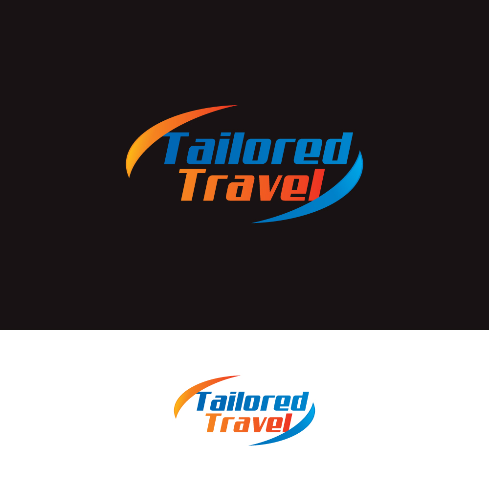 Logo Design by Sujit Banerjee for this project | Design #28741040