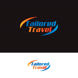 Design de Logo par Sujit Banerjee pour ce projet | Design : #28741040