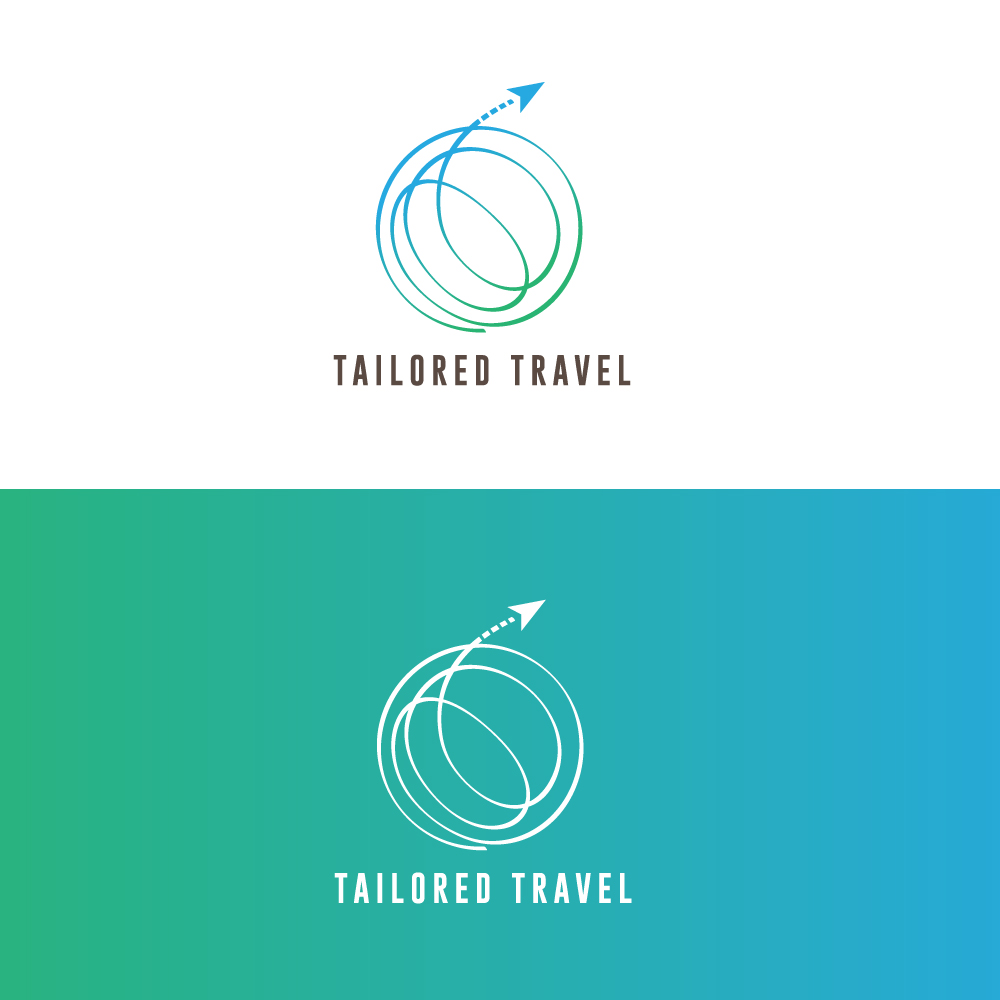 Logo Design by Sujit Banerjee for this project | Design #28741041