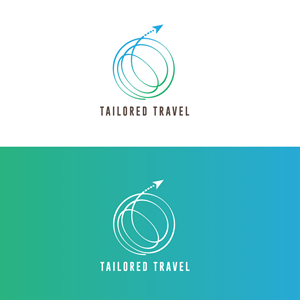 Design de Logo par Sujit Banerjee pour ce projet | Design : #28741041