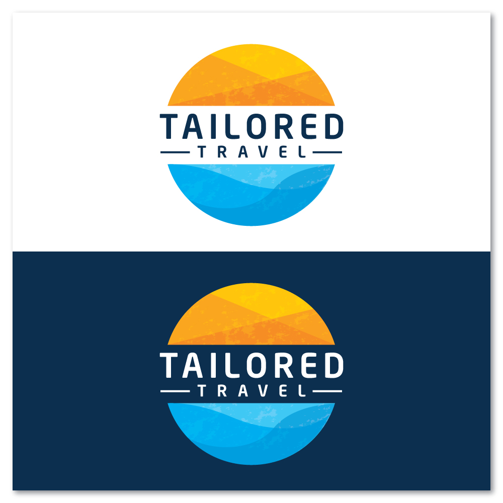 Logo Design by Sujit Banerjee for this project | Design #28741042