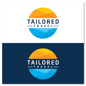 Design de Logo par Sujit Banerjee pour ce projet | Design : #28741042