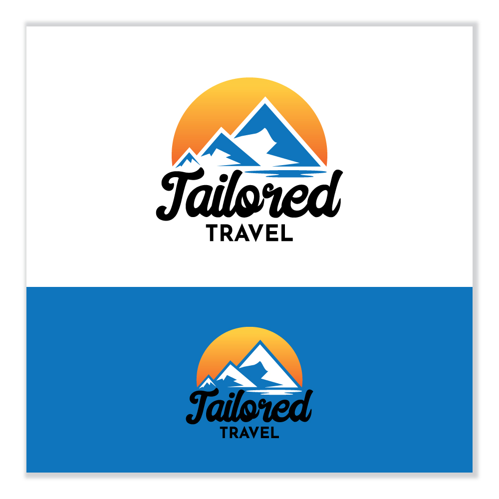 Logo-Design von Sujit Banerjee für dieses Projekt | Design #28741043