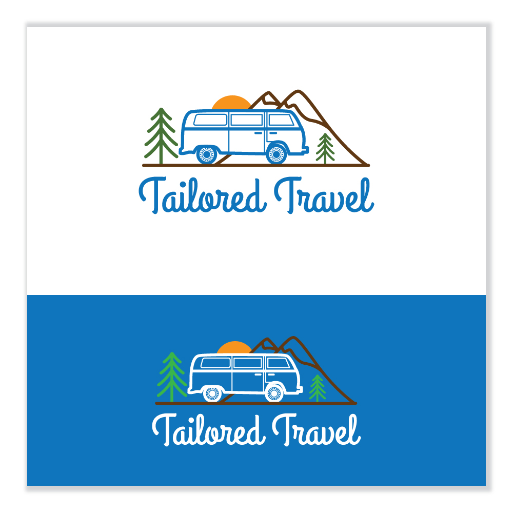 Logo Design by Sujit Banerjee for this project | Design #28741044