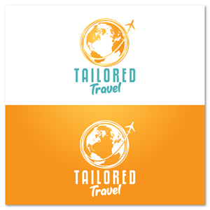 Design de Logo par Sujit Banerjee pour ce projet | Design : #28741046