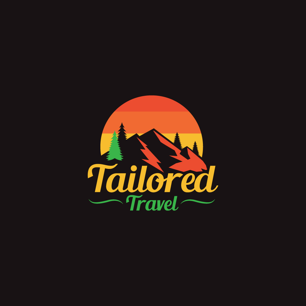 Diseño de Logo por Sujit Banerjee para este proyecto | Diseño #28766191