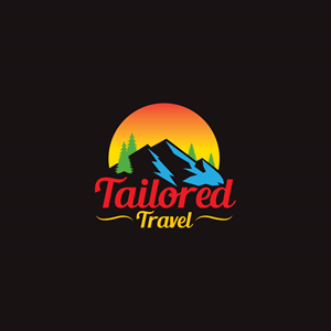 Logo Design by Sujit Banerjee for this project | Design: #28766192