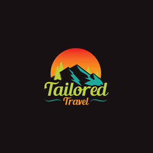 Logo Design by Sujit Banerjee for this project | Design: #28766193