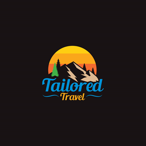 Logo Design by Sujit Banerjee for this project | Design: #28766194