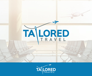 Logo Design by omdesign philippines for this project | Design: #28741254