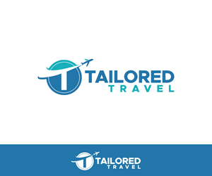 Logo Design by omdesign philippines