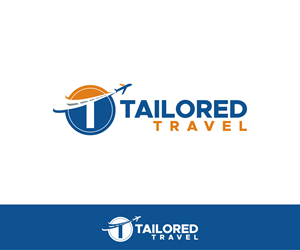 Logo Design by omdesign philippines for this project | Design: #28745267