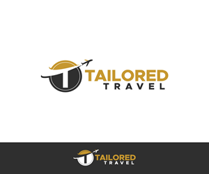 Logo Design by omdesign philippines for this project | Design #28753646