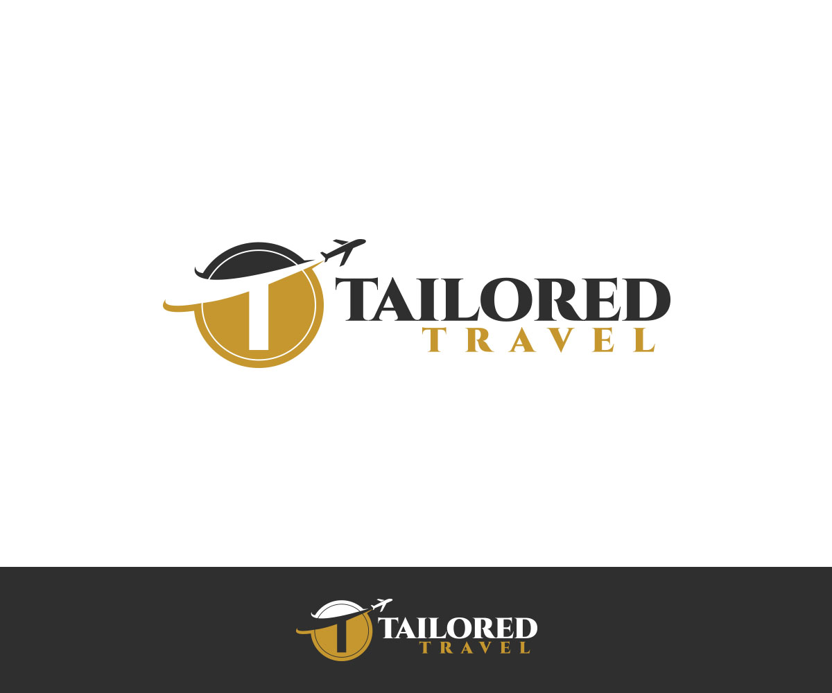 Logo-Design von omdesign philippines für dieses Projekt | Design #28753648