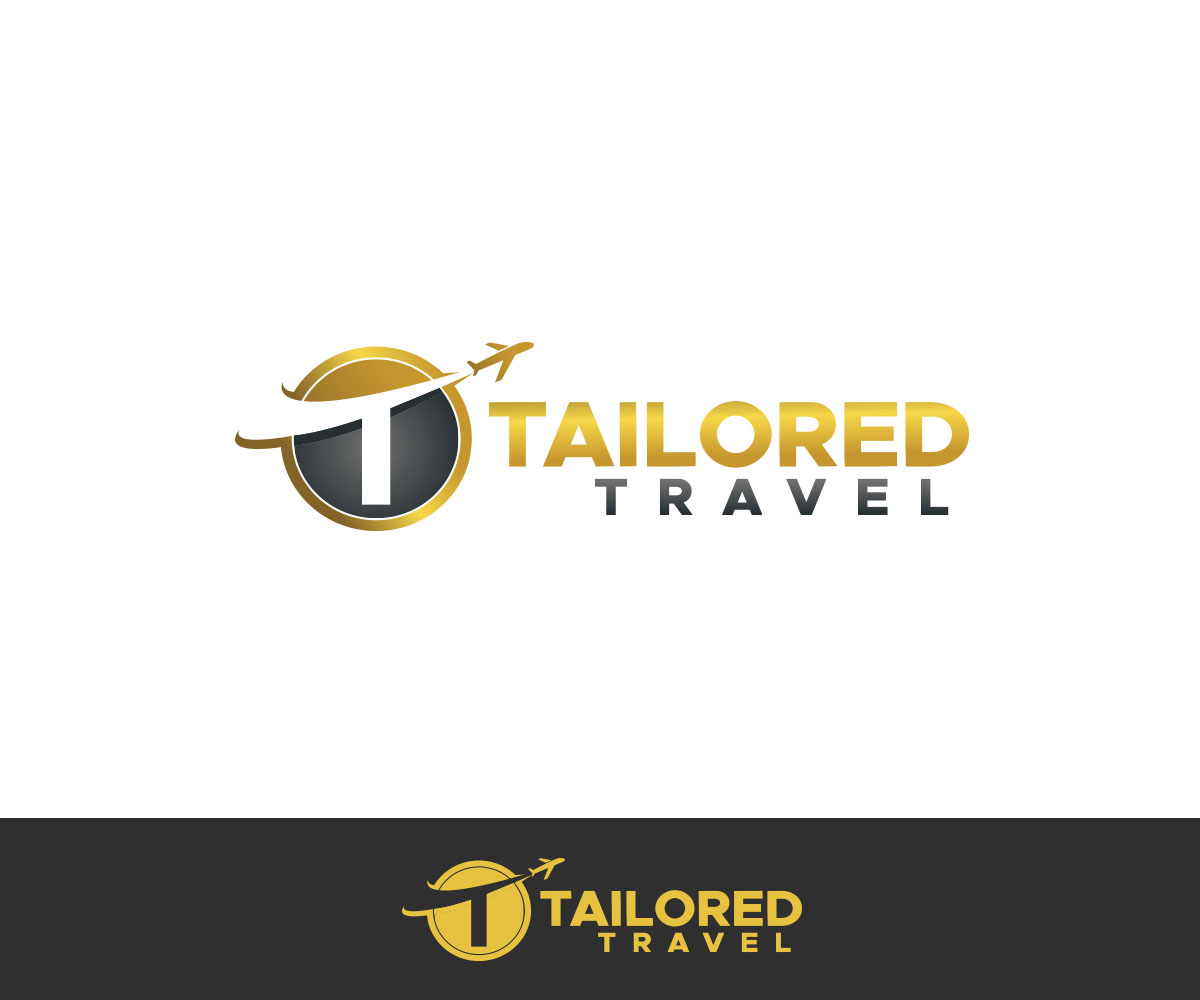 Diseño de Logo por omdesign philippines para este proyecto | Diseño #28754225