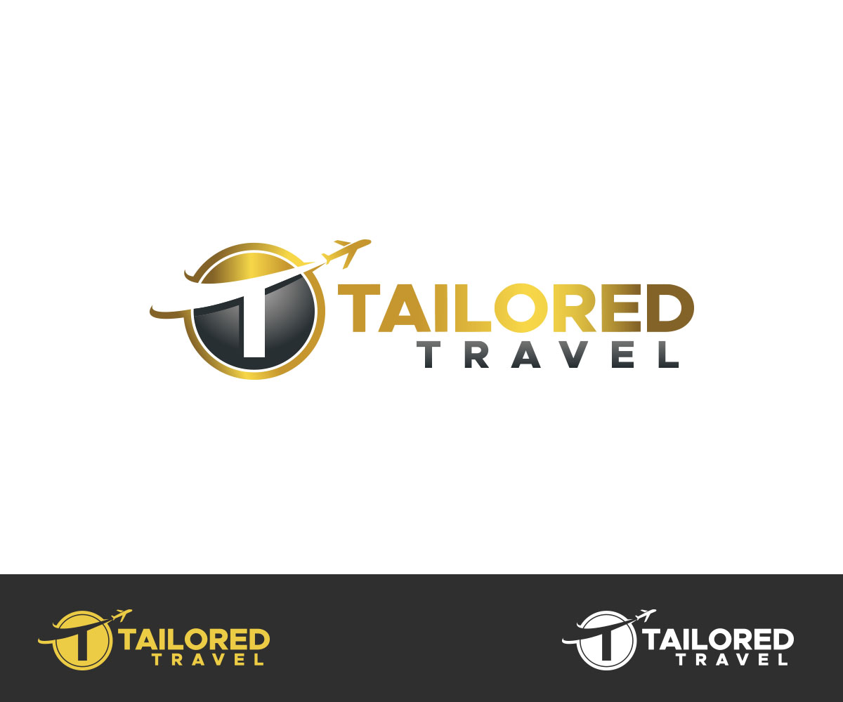 Design de Logo par omdesign philippines pour ce projet | Design #28772438