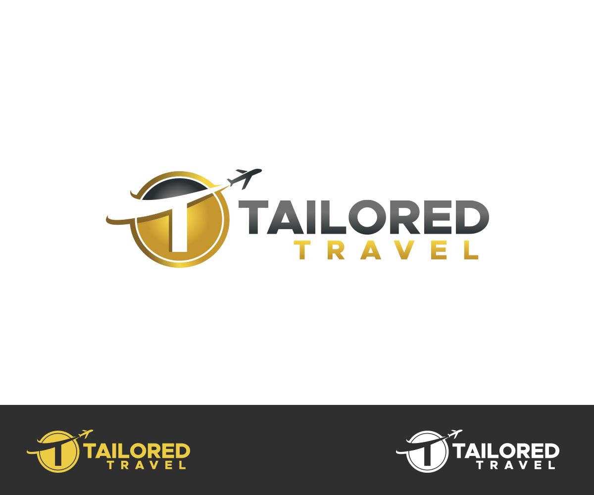 Logo Design by omdesign philippines for this project | Design #28772492