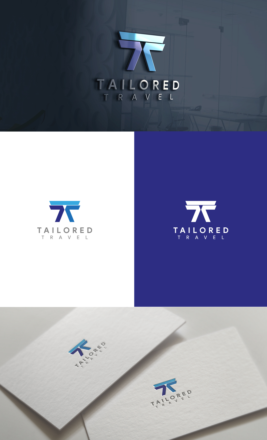 Logo Design by GLDesigns for this project | Design #28741130