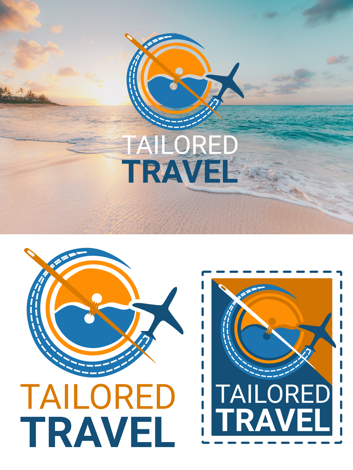 Logo Design by design.bb for this project | Design #28740487