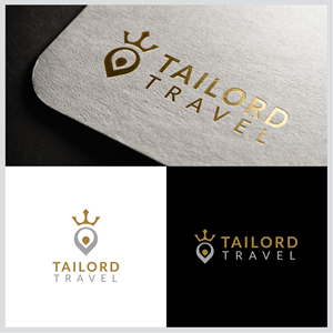 Logo Design by anonrotide for this project | Design #28775686