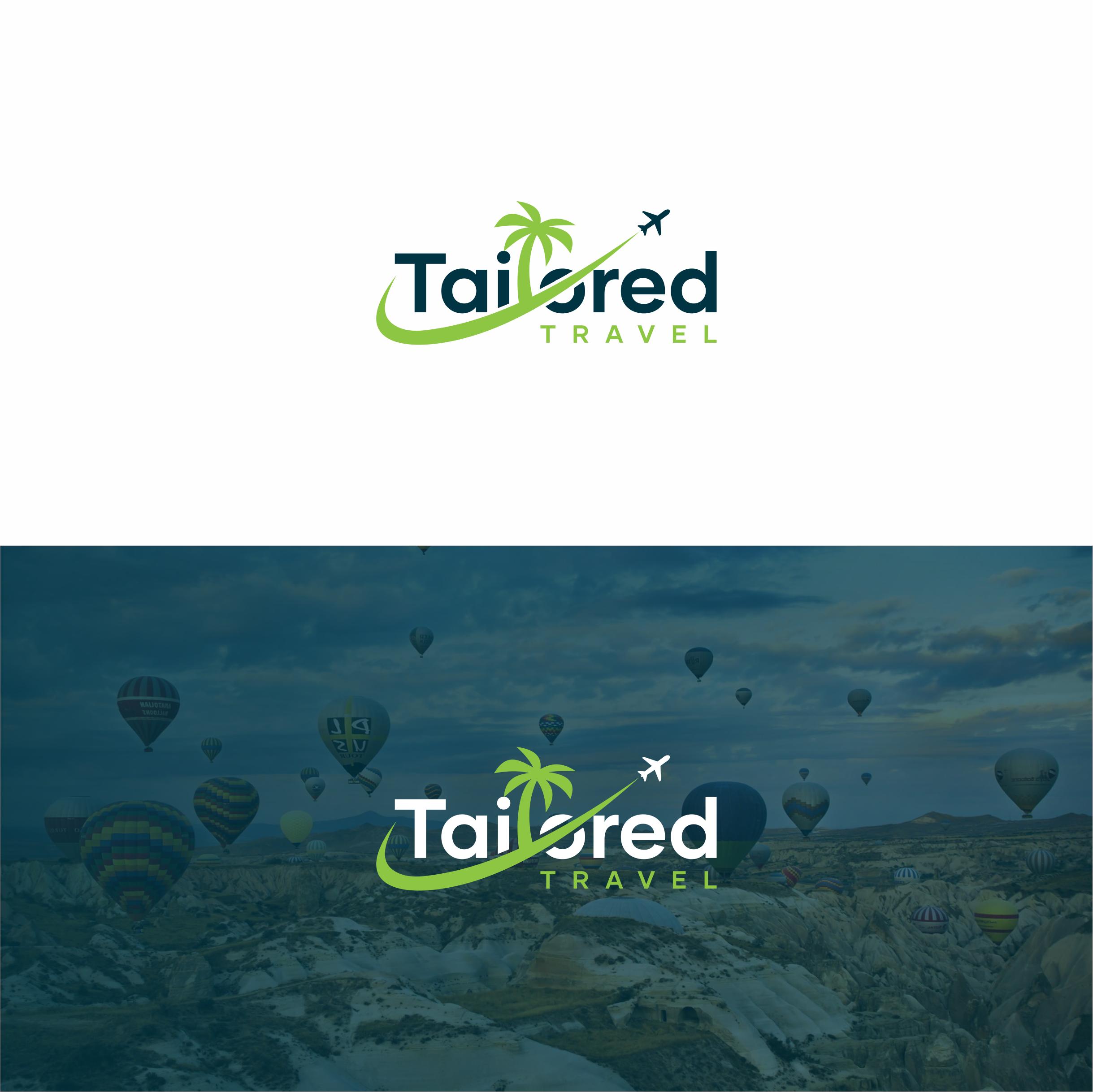 Logo Design by achil78 for this project | Design #28740317