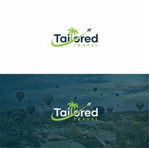 Logo Design by achil78 for this project | Design: #28740317