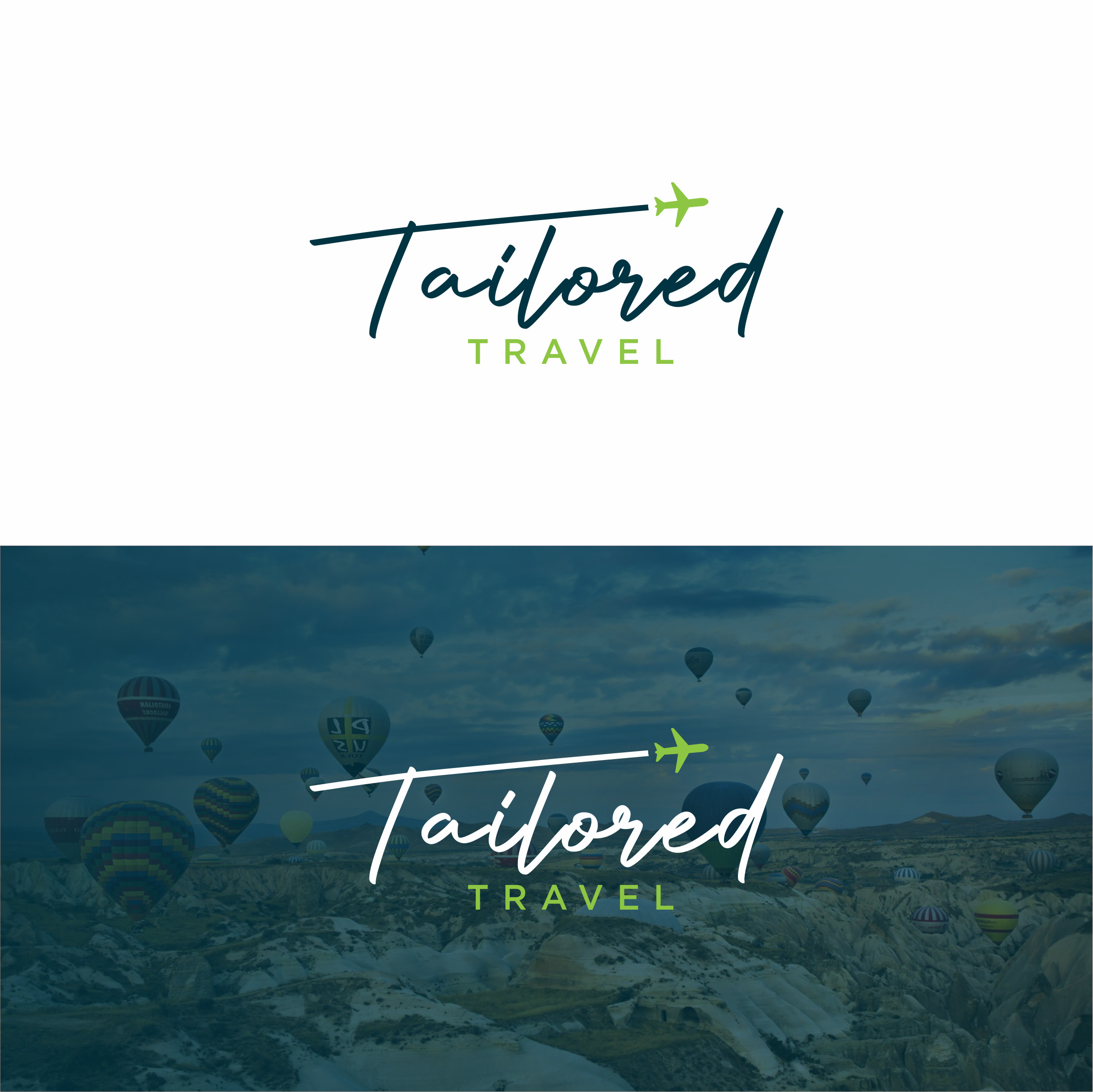 Logo Design by achil78 for this project | Design #28740372