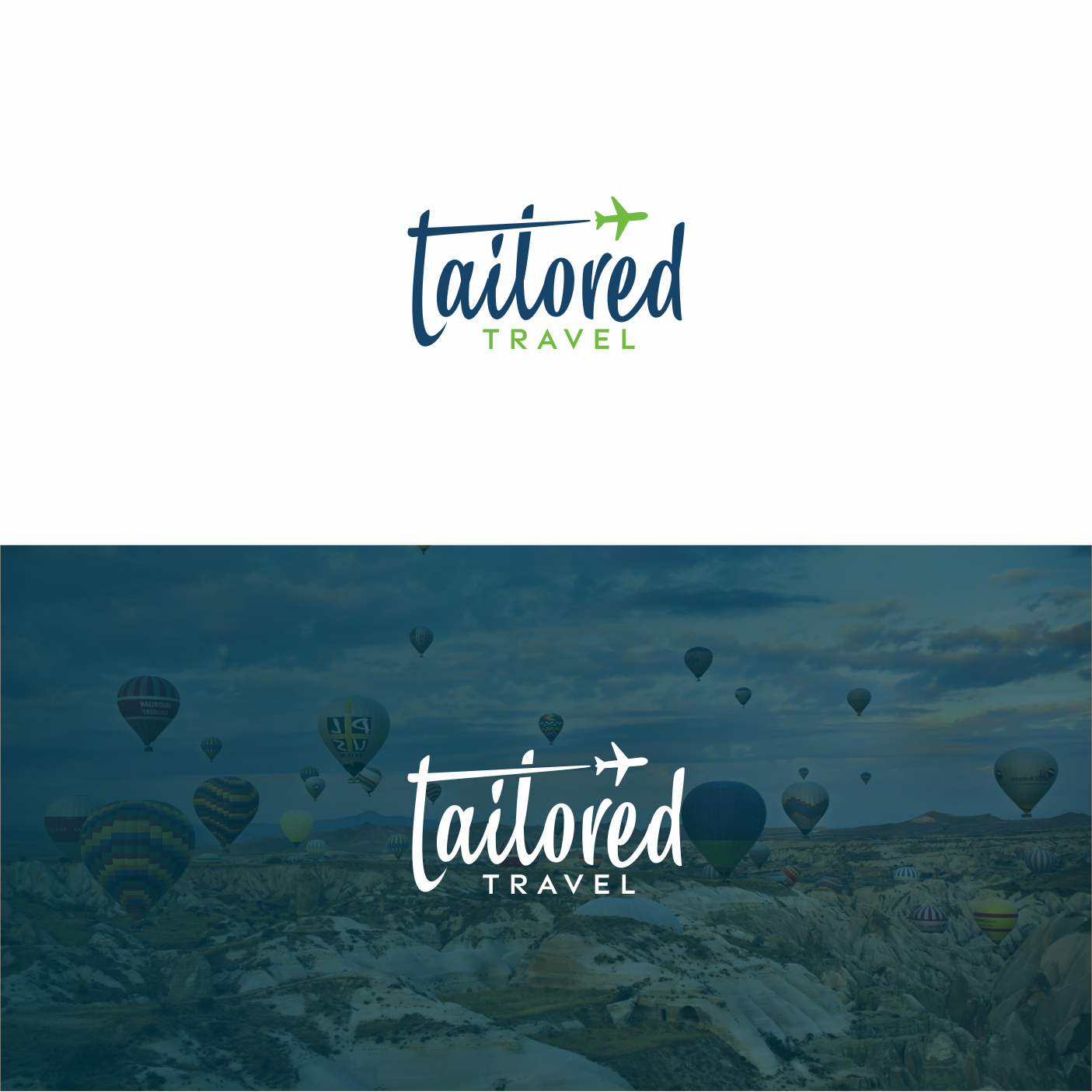 Logo Design by achil78 for this project | Design #28751688