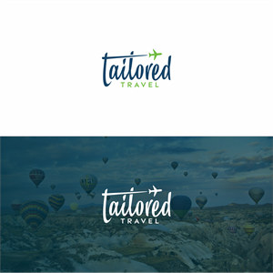 Logo Design by achil78 for this project | Design: #28751688