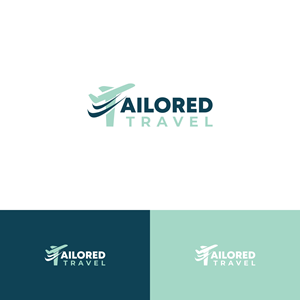 Logo Design by alitjuara for this project | Design #28769683