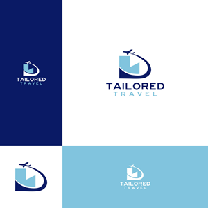 Logo-Design von alitjuara für dieses Projekt | Design: #28769685