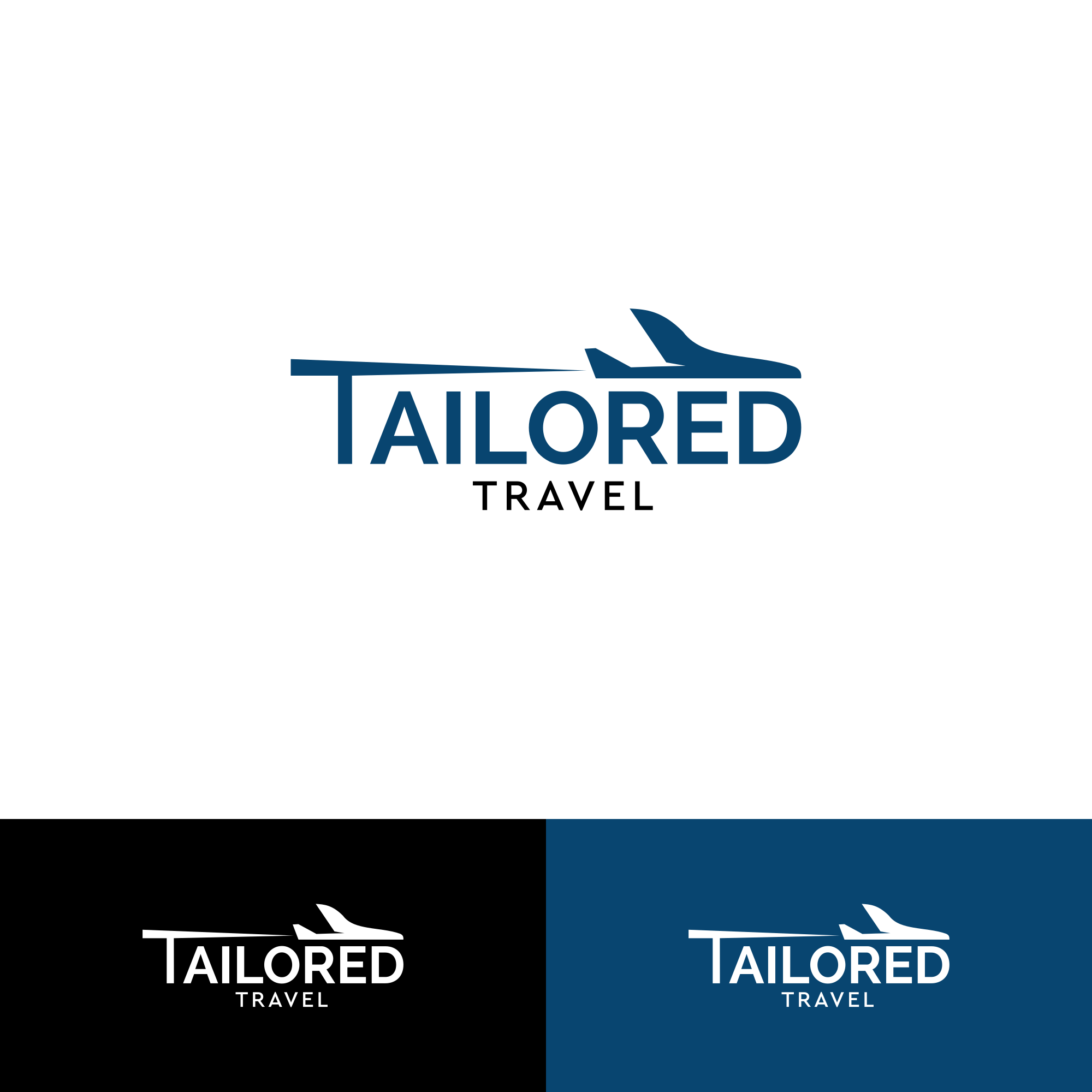 Logo-Design von alitjuara für dieses Projekt | Design #28770209