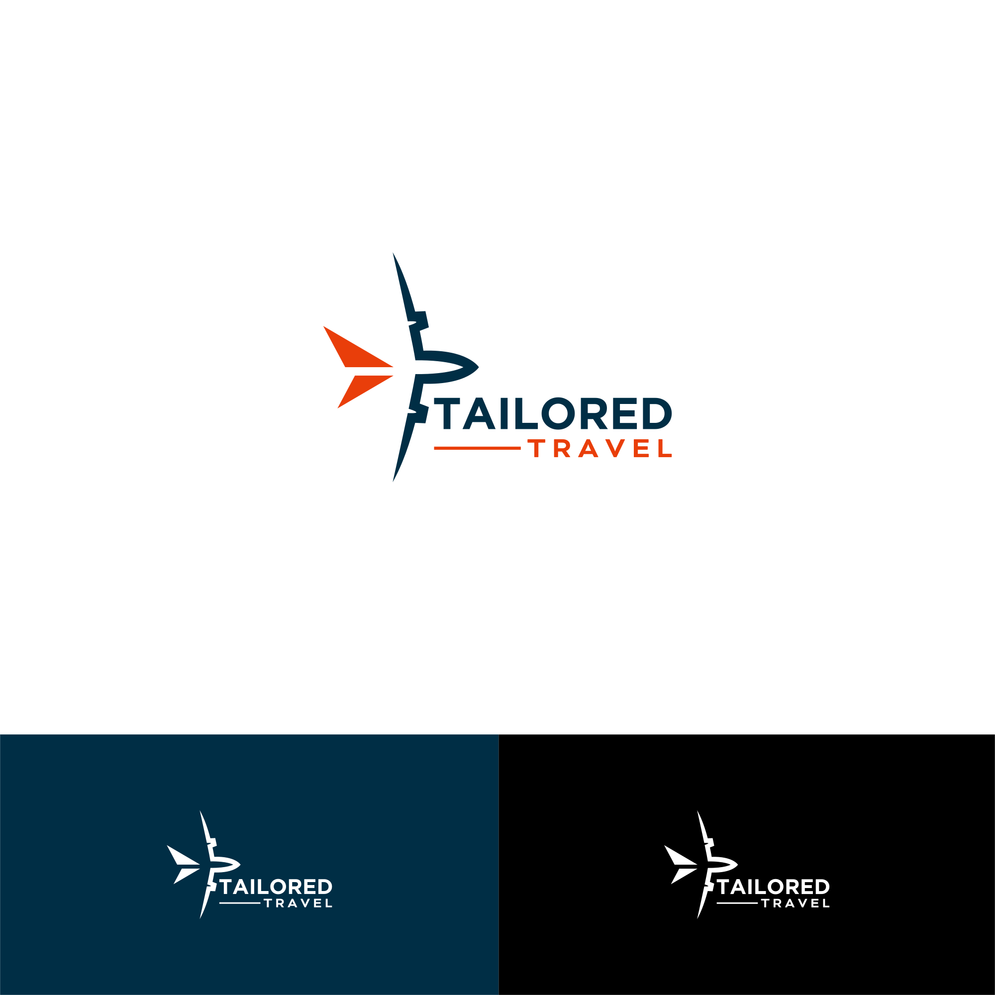 Logo-Design von alitjuara für dieses Projekt | Design #28770210