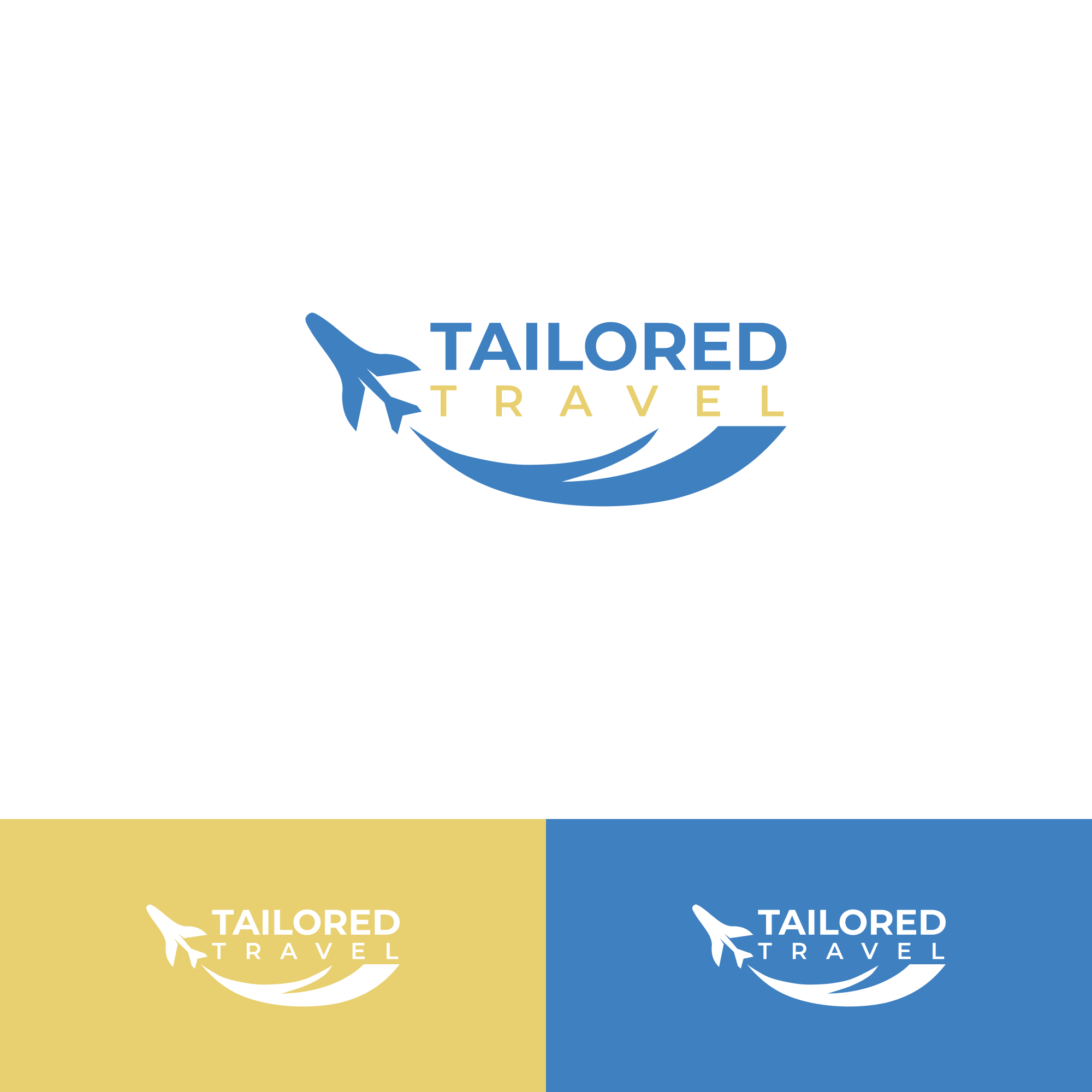 Logo Design by alitjuara for this project | Design #28770211