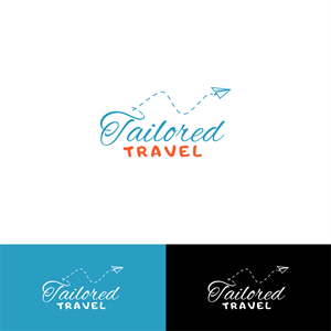 Logo-Design von alitjuara für dieses Projekt | Design: #28771415