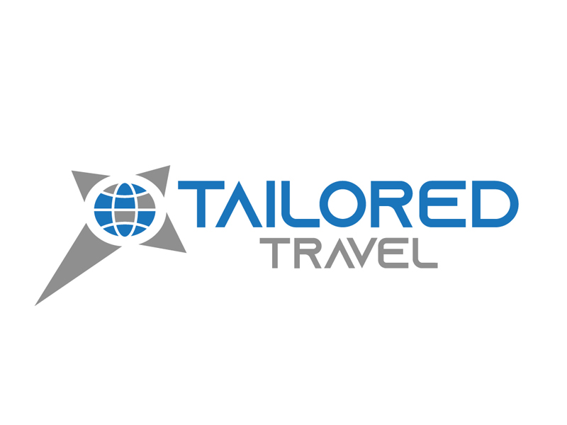 Logo Design by Dream Logo Design for this project | Design #28741902