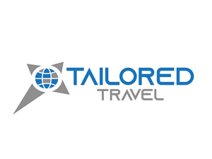 Logo Design by Dream Logo Design for this project | Design: #28741902