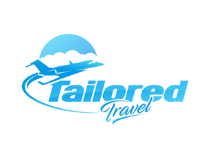 Logo Design by Dream Logo Design for this project | Design: #28741903