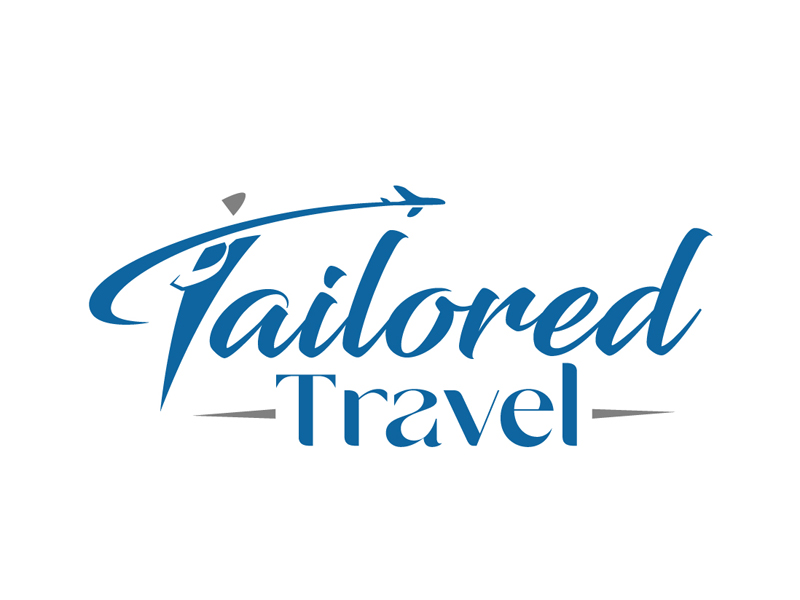 Logo Design by Dream Logo Design for this project | Design #28741904